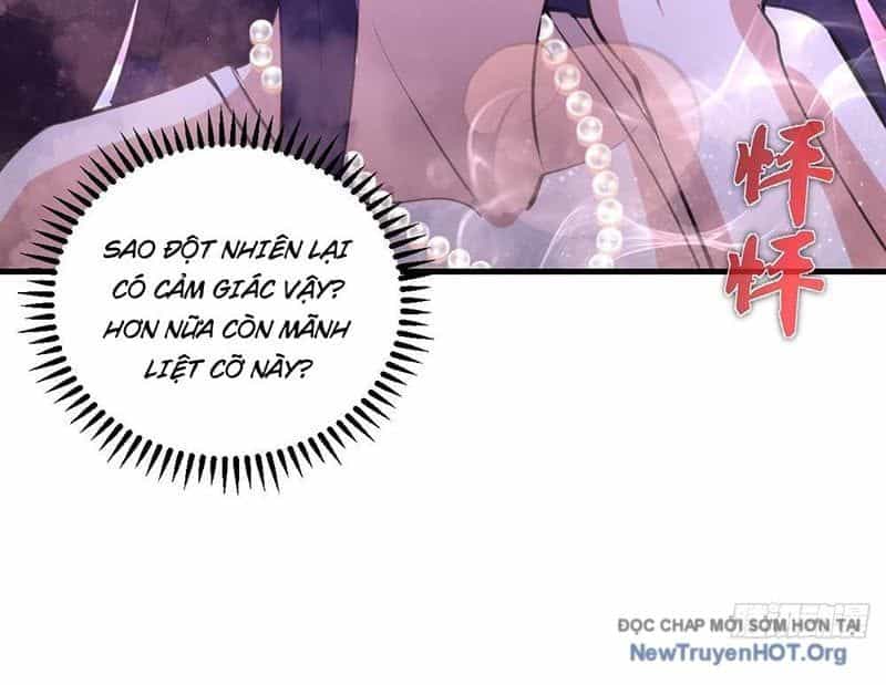 Ta Dựa Vào Hậu Cung Chinh Phục Thế Giới - Chương 63 - ảnh 45