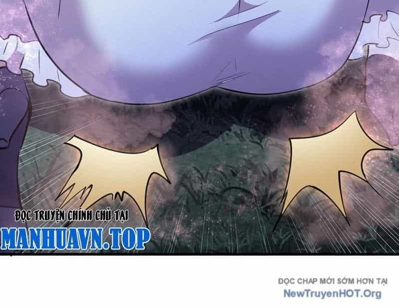 Ta Dựa Vào Hậu Cung Chinh Phục Thế Giới - Chương 63 - ảnh 47