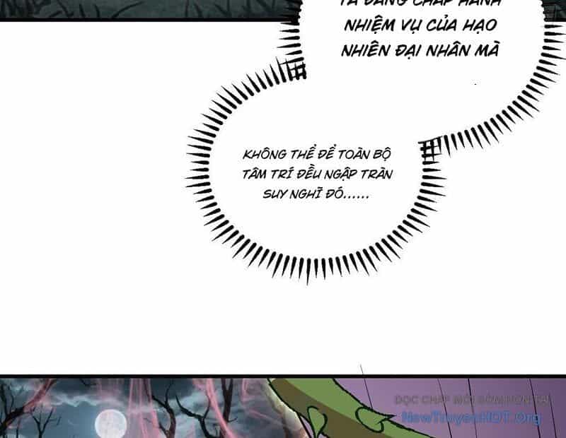 Ta Dựa Vào Hậu Cung Chinh Phục Thế Giới - Chương 63 - ảnh 53