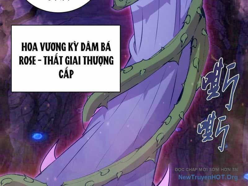 Ta Dựa Vào Hậu Cung Chinh Phục Thế Giới - Chương 63 - ảnh 61