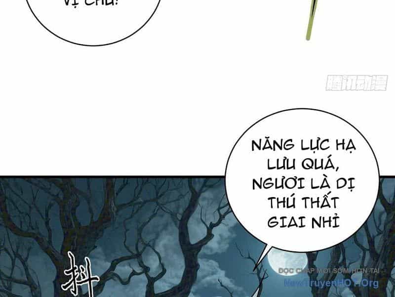 Ta Dựa Vào Hậu Cung Chinh Phục Thế Giới - Chương 63 - ảnh 68