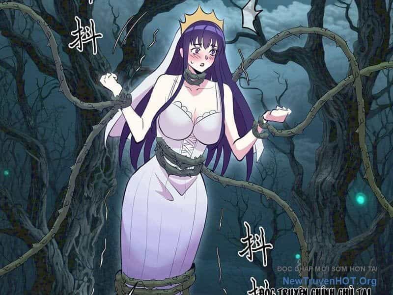 Ta Dựa Vào Hậu Cung Chinh Phục Thế Giới - Chương 63 - ảnh 69