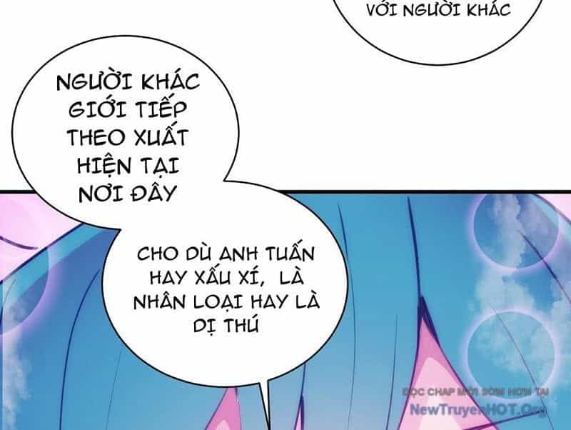 Ta Dựa Vào Hậu Cung Chinh Phục Thế Giới - Chương 63 - ảnh 78