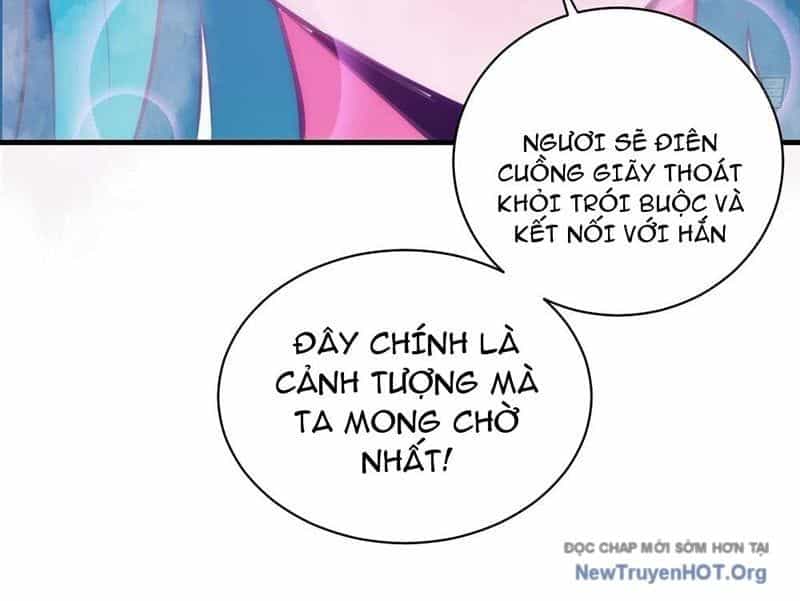 Ta Dựa Vào Hậu Cung Chinh Phục Thế Giới - Chương 63 - ảnh 80