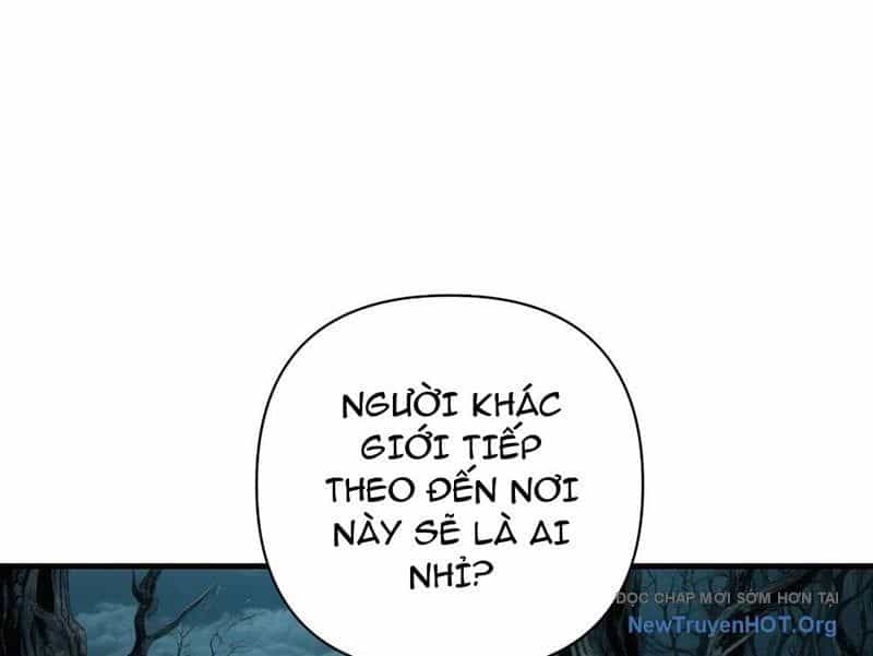 Ta Dựa Vào Hậu Cung Chinh Phục Thế Giới - Chương 63 - ảnh 83