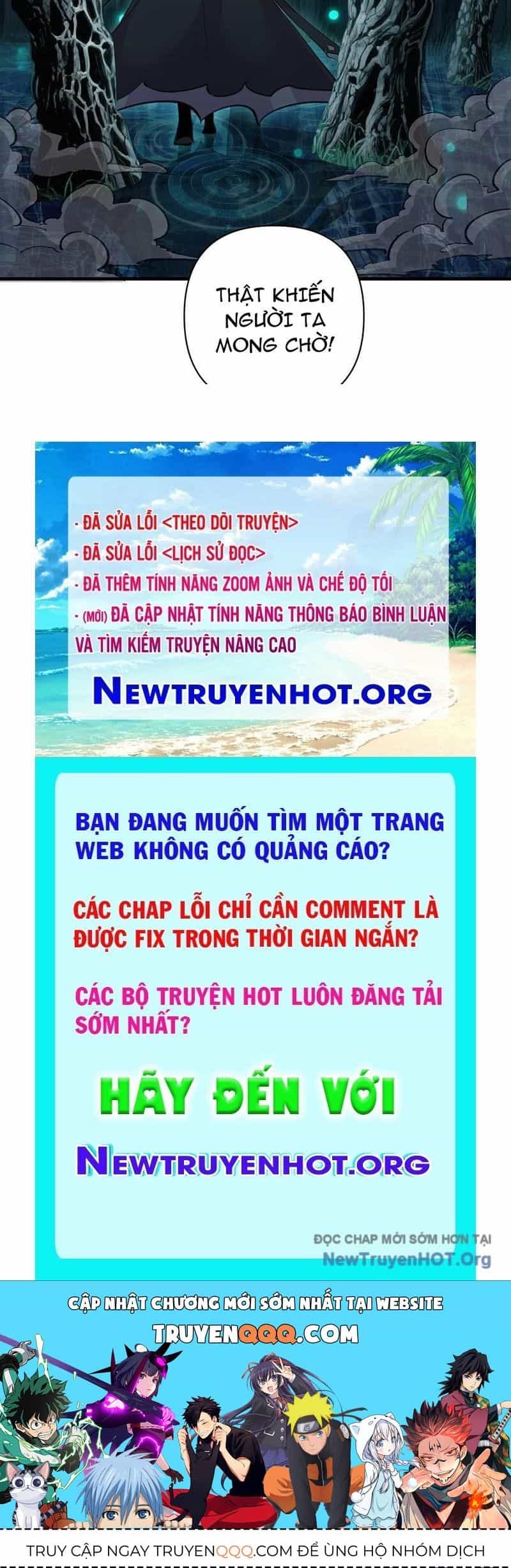 Ta Dựa Vào Hậu Cung Chinh Phục Thế Giới - Chương 63 - ảnh 85