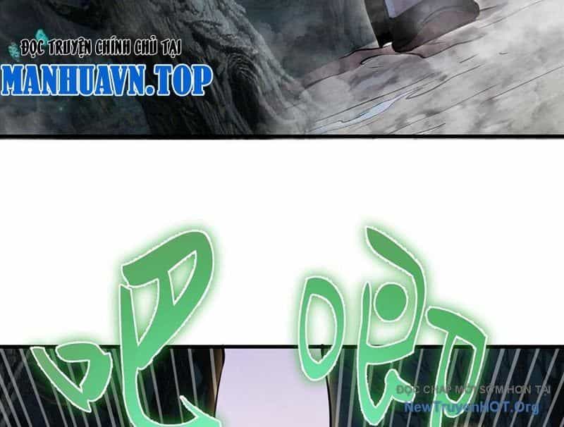 Ta Dựa Vào Hậu Cung Chinh Phục Thế Giới - Chương 63 - ảnh 9