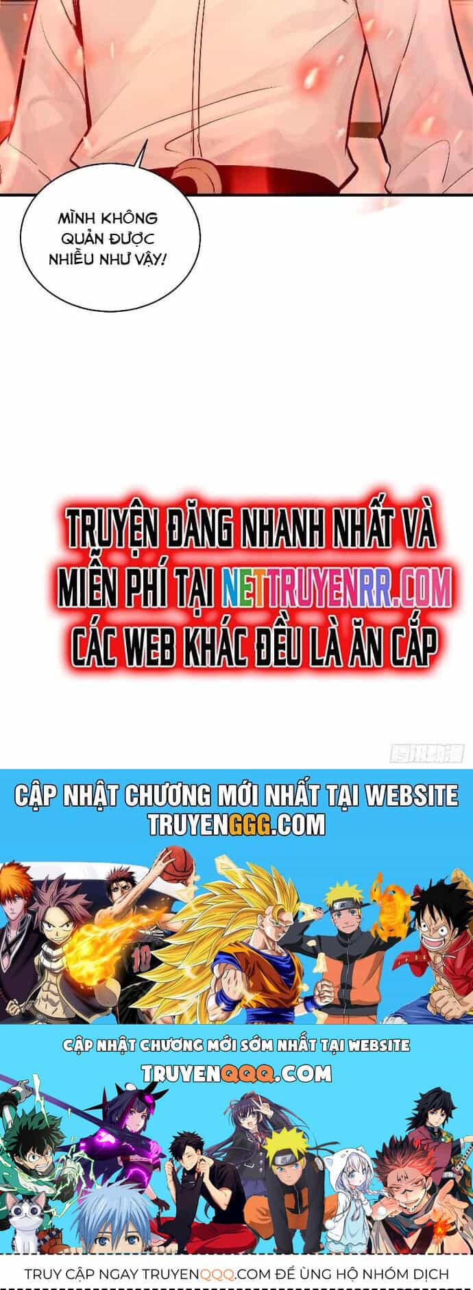 Ta Dựa Vào Hậu Cung Chinh Phục Thế Giới - Chương 9 - ảnh 23