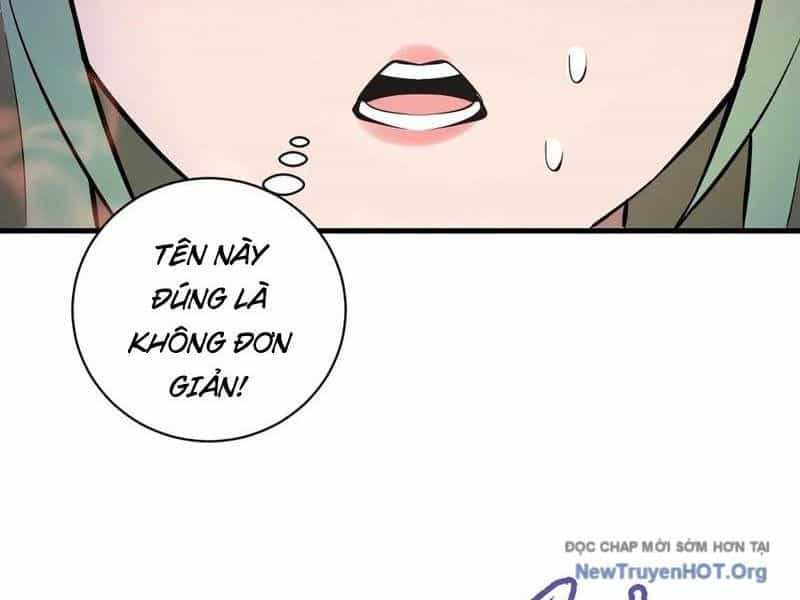 Ta Dựa Vào Hậu Cung Chinh Phục Thế Giới - Chương 67 - ảnh 32