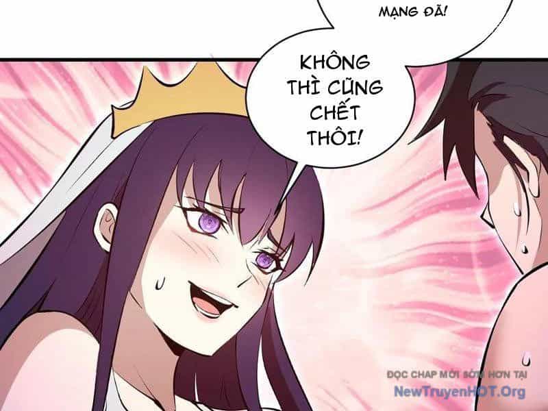 Ta Dựa Vào Hậu Cung Chinh Phục Thế Giới - Chương 67 - ảnh 41