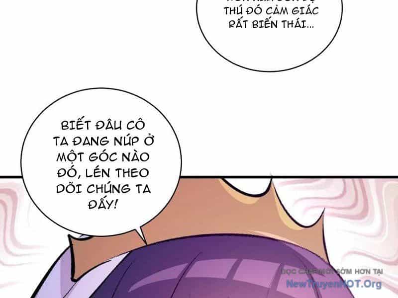 Ta Dựa Vào Hậu Cung Chinh Phục Thế Giới - Chương 67 - ảnh 43