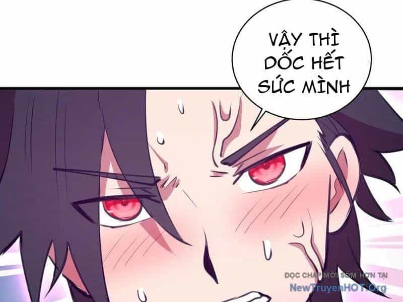 Ta Dựa Vào Hậu Cung Chinh Phục Thế Giới - Chương 67 - ảnh 64