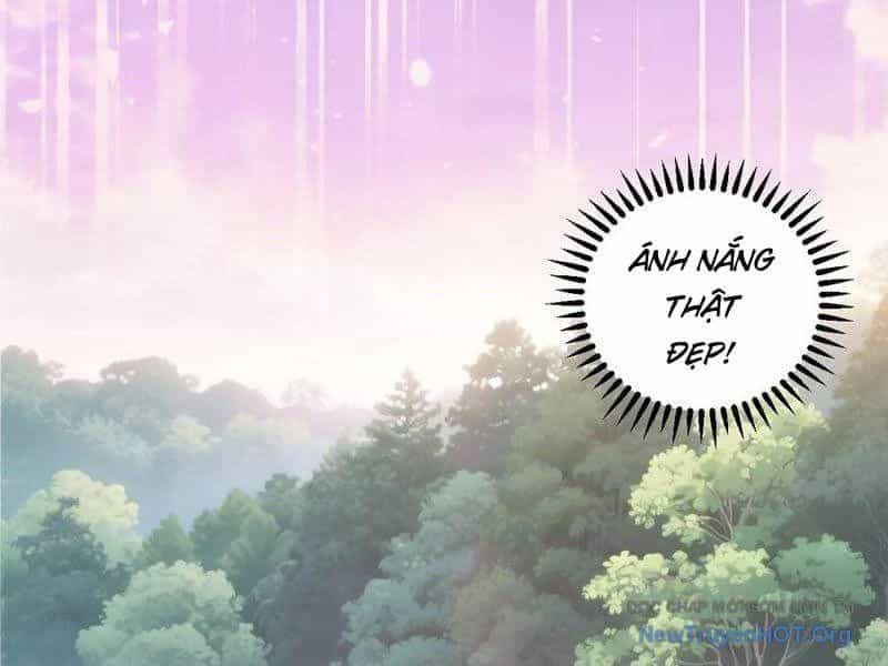 Ta Dựa Vào Hậu Cung Chinh Phục Thế Giới - Chương 67 - ảnh 73