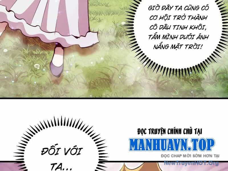 Ta Dựa Vào Hậu Cung Chinh Phục Thế Giới - Chương 67 - ảnh 77