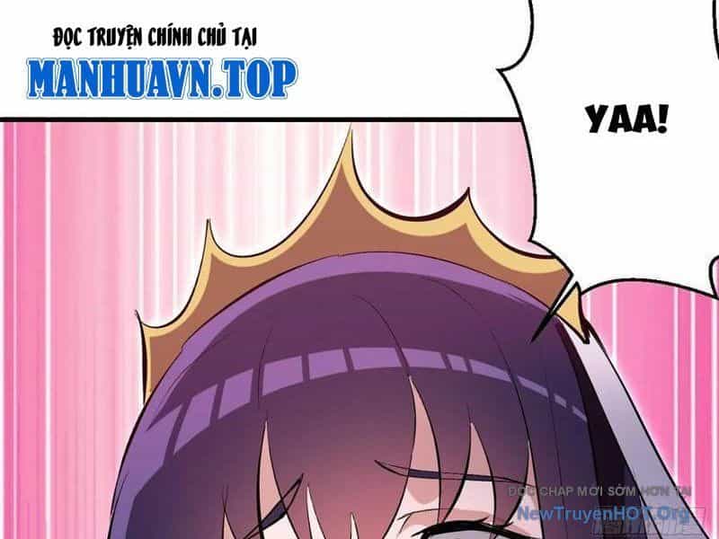 Ta Dựa Vào Hậu Cung Chinh Phục Thế Giới - Chương 67.1 - ảnh 24