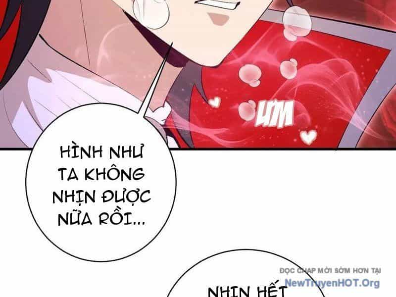 Ta Dựa Vào Hậu Cung Chinh Phục Thế Giới - Chương 67.1 - ảnh 5