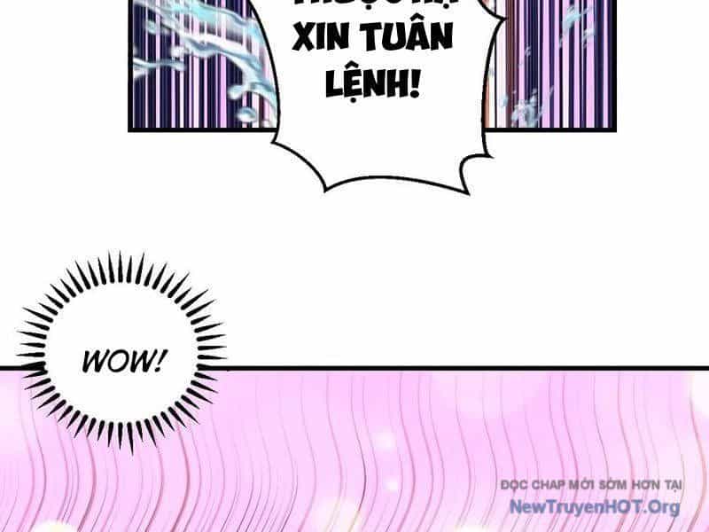Ta Dựa Vào Hậu Cung Chinh Phục Thế Giới - Chương 67.1 - ảnh 65