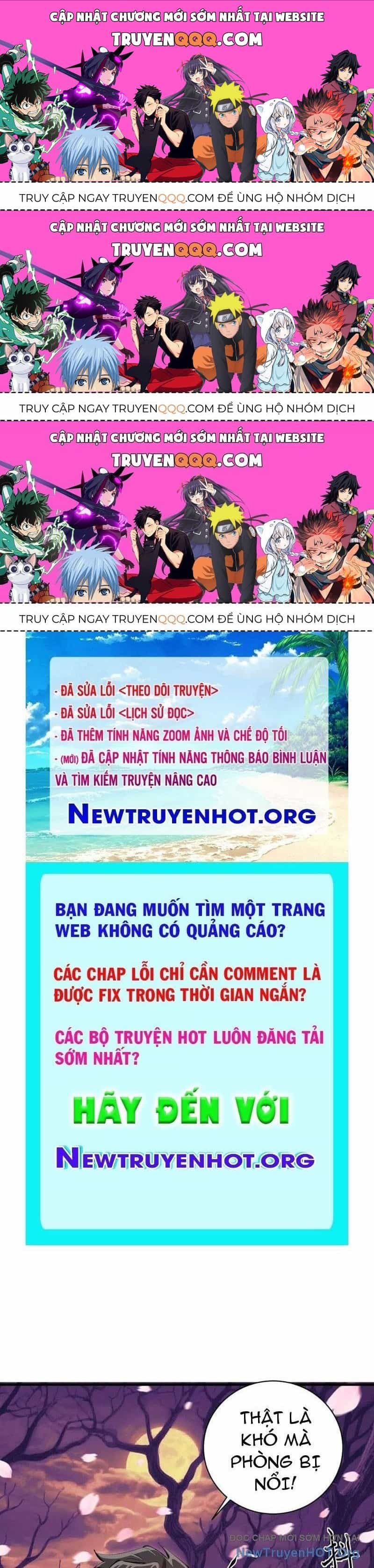 Ta Dựa Vào Hậu Cung Chinh Phục Thế Giới - Chương 67.2 - ảnh 1