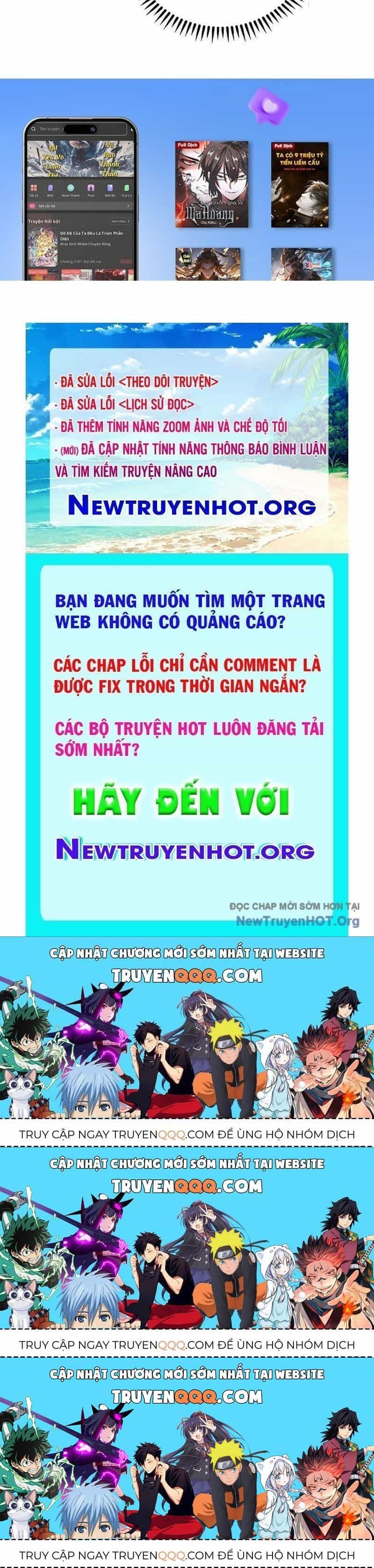Ta Dựa Vào Hậu Cung Chinh Phục Thế Giới - Chương 67.2 - ảnh 76