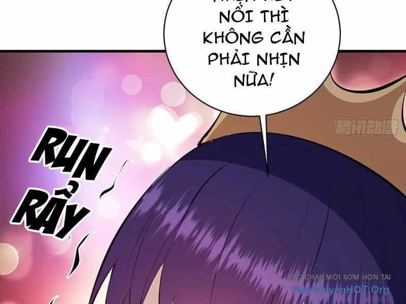 Ta Dựa Vào Hậu Cung Chinh Phục Thế Giới - Chương 67.3 - ảnh 2
