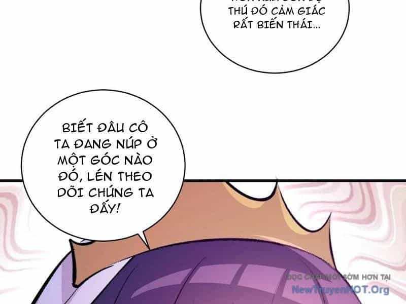 Ta Dựa Vào Hậu Cung Chinh Phục Thế Giới - Chương 67.3 - ảnh 37