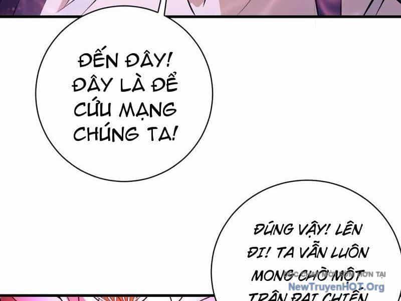 Ta Dựa Vào Hậu Cung Chinh Phục Thế Giới - Chương 67.3 - ảnh 4