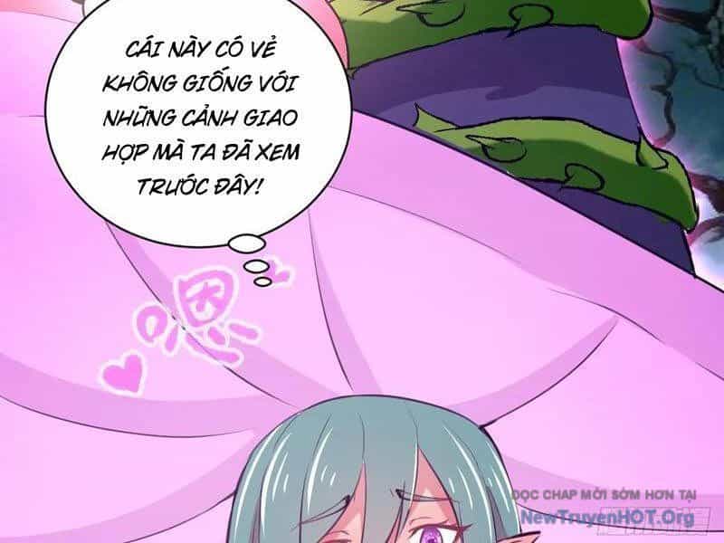Ta Dựa Vào Hậu Cung Chinh Phục Thế Giới - Chương 67.3 - ảnh 41