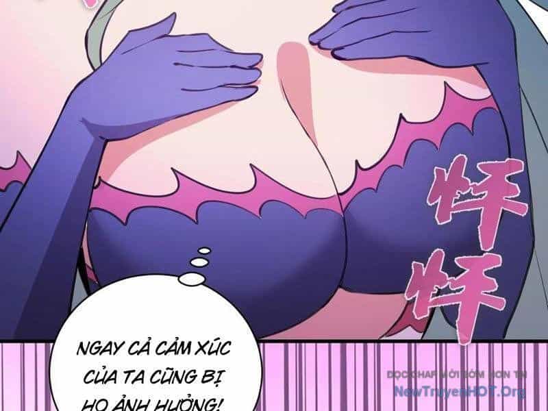 Ta Dựa Vào Hậu Cung Chinh Phục Thế Giới - Chương 67.3 - ảnh 48