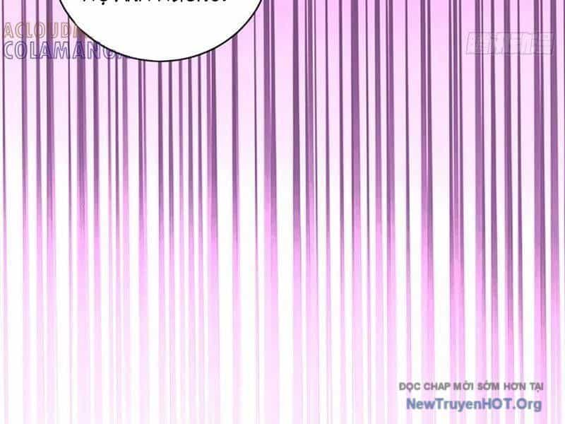 Ta Dựa Vào Hậu Cung Chinh Phục Thế Giới - Chương 67.3 - ảnh 49