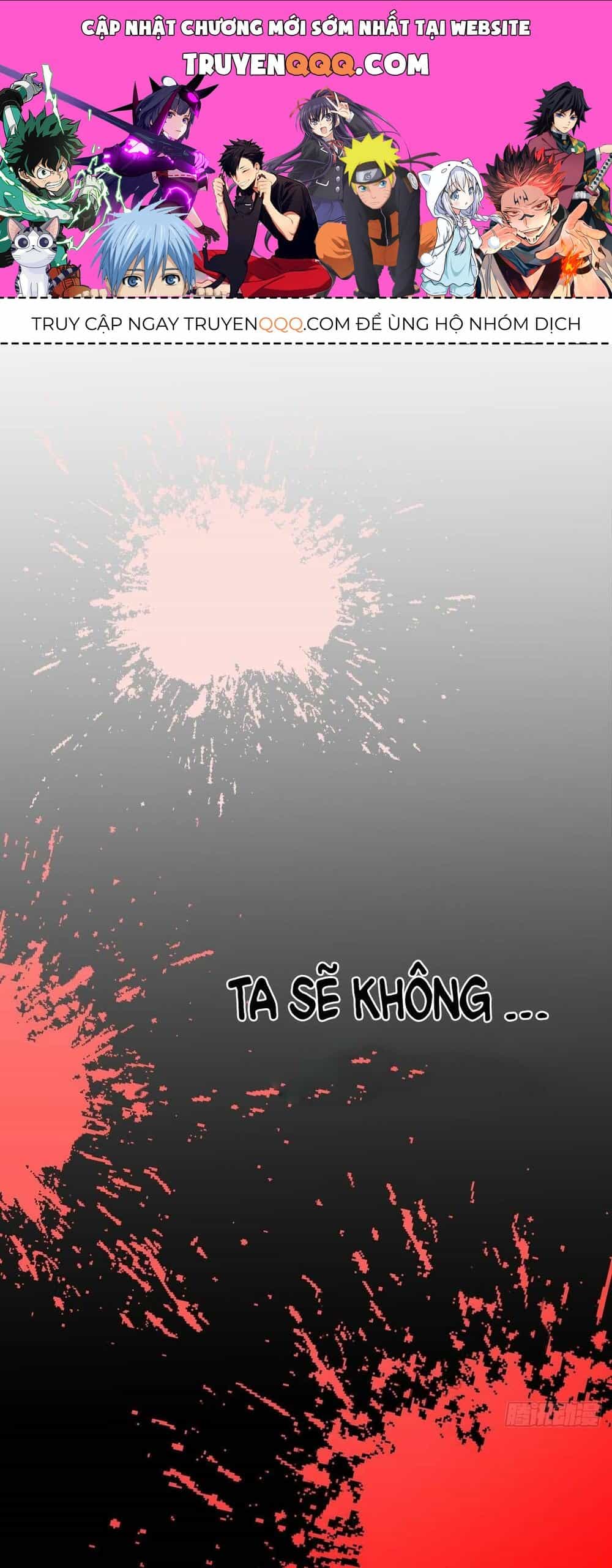 Ta Dựa Vào Khoa Học Kỹ Thuật Tu Tiên Thành Thần - Chương 0 - ảnh 1