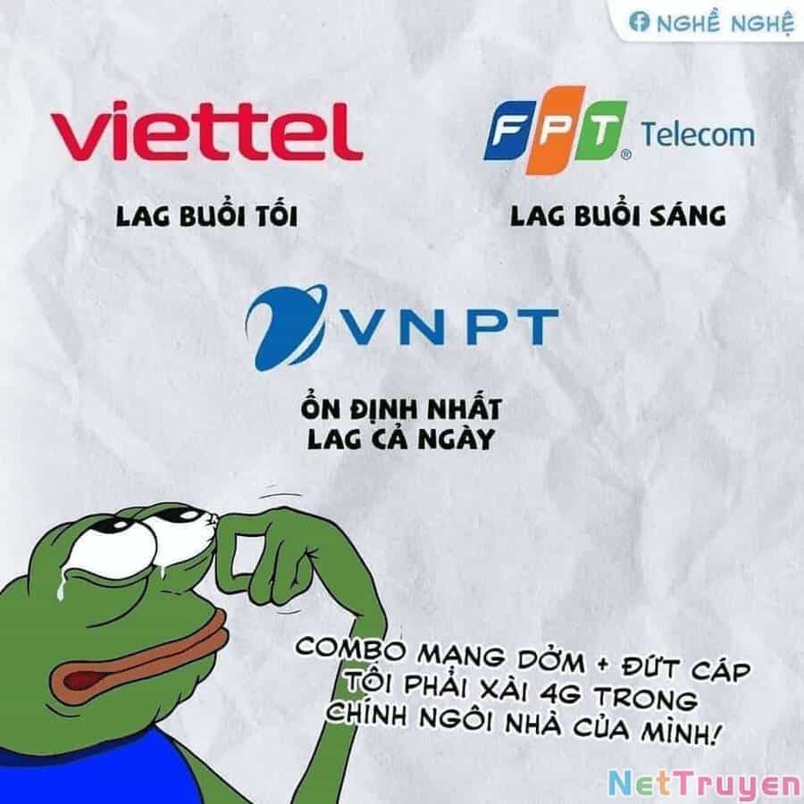 Ta Dựa Vào Khoa Học Kỹ Thuật Tu Tiên Thành Thần - Chương 12 - ảnh 47