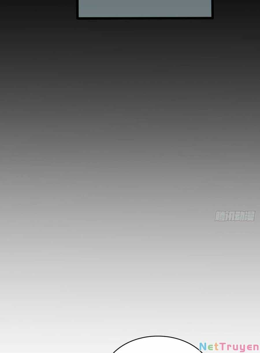 Ta Dựa Vào Khoa Học Kỹ Thuật Tu Tiên Thành Thần - Chương 14 - ảnh 36