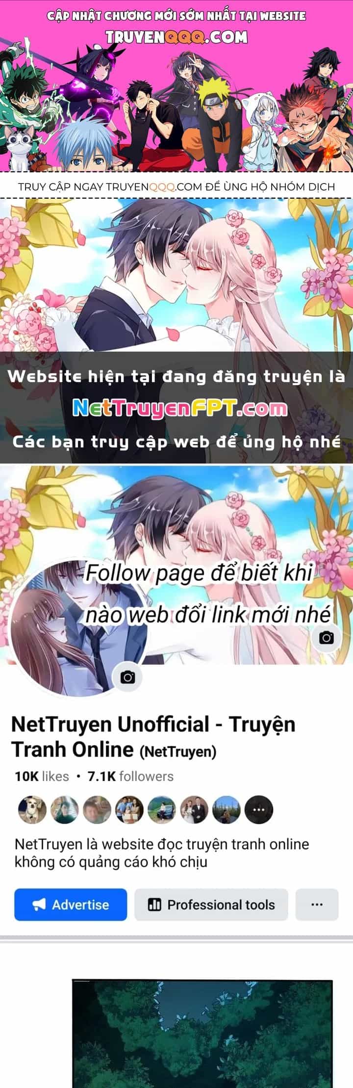 Ta Dựa Vào Khoa Học Kỹ Thuật Tu Tiên Thành Thần - Chương 17 - ảnh 1