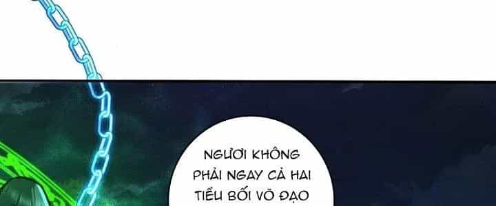 Ta Dựa Vào Khoa Học Kỹ Thuật Tu Tiên Thành Thần - Chương 17 - ảnh 136