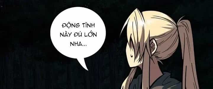 Ta Dựa Vào Khoa Học Kỹ Thuật Tu Tiên Thành Thần - Chương 17 - ảnh 164