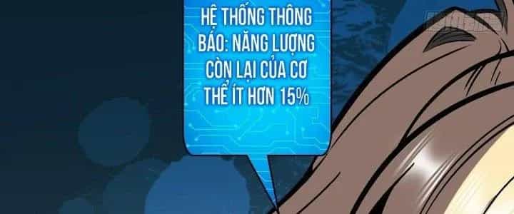 Ta Dựa Vào Khoa Học Kỹ Thuật Tu Tiên Thành Thần - Chương 17 - ảnh 184