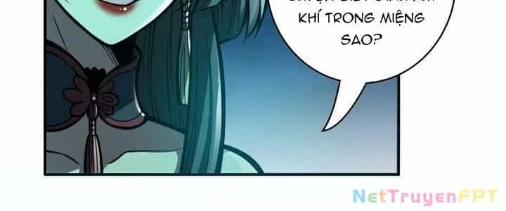 Ta Dựa Vào Khoa Học Kỹ Thuật Tu Tiên Thành Thần - Chương 17 - ảnh 24