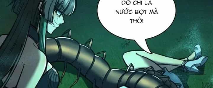 Ta Dựa Vào Khoa Học Kỹ Thuật Tu Tiên Thành Thần - Chương 17 - ảnh 26