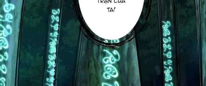 Ta Dựa Vào Khoa Học Kỹ Thuật Tu Tiên Thành Thần - Chương 17 - ảnh 59
