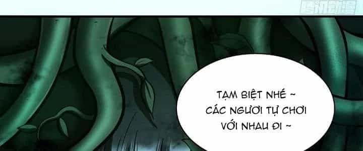 Ta Dựa Vào Khoa Học Kỹ Thuật Tu Tiên Thành Thần - Chương 17 - ảnh 68