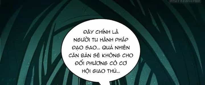 Ta Dựa Vào Khoa Học Kỹ Thuật Tu Tiên Thành Thần - Chương 17 - ảnh 75