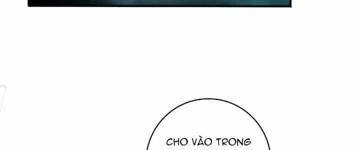 Ta Dựa Vào Khoa Học Kỹ Thuật Tu Tiên Thành Thần - Chương 17 - ảnh 8