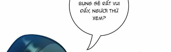 Ta Dựa Vào Khoa Học Kỹ Thuật Tu Tiên Thành Thần - Chương 17 - ảnh 9