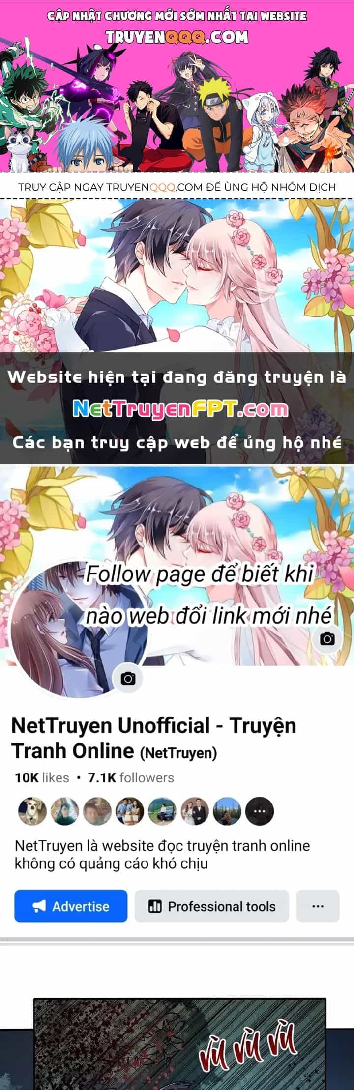 Ta Dựa Vào Khoa Học Kỹ Thuật Tu Tiên Thành Thần - Chương 18 - ảnh 1