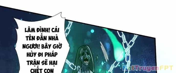 Ta Dựa Vào Khoa Học Kỹ Thuật Tu Tiên Thành Thần - Chương 18 - ảnh 112