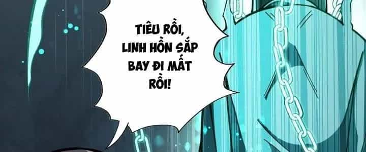 Ta Dựa Vào Khoa Học Kỹ Thuật Tu Tiên Thành Thần - Chương 18 - ảnh 130