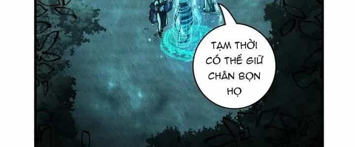 Ta Dựa Vào Khoa Học Kỹ Thuật Tu Tiên Thành Thần - Chương 18 - ảnh 18