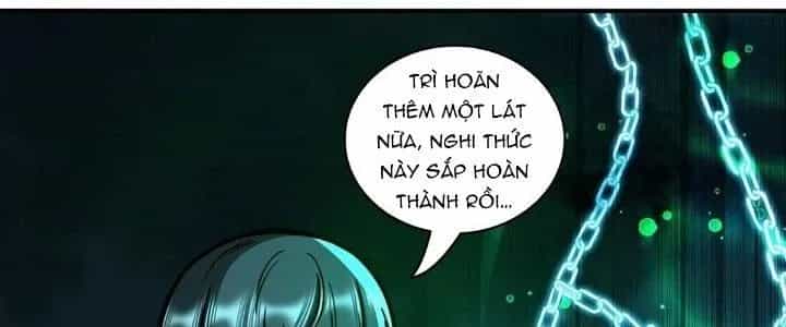 Ta Dựa Vào Khoa Học Kỹ Thuật Tu Tiên Thành Thần - Chương 18 - ảnh 20
