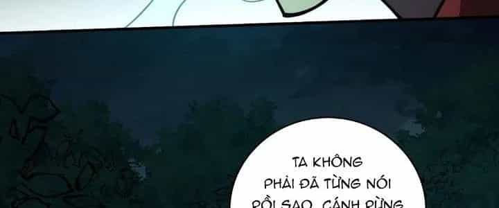 Ta Dựa Vào Khoa Học Kỹ Thuật Tu Tiên Thành Thần - Chương 18 - ảnh 60
