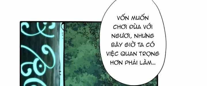 Ta Dựa Vào Khoa Học Kỹ Thuật Tu Tiên Thành Thần - Chương 18 - ảnh 66